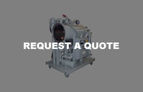 Vacudyne Request a Quote